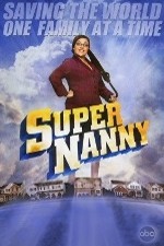 Watch Supernanny (2005) Movie4k